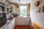 Images for Cambridge, Cambridgeshire