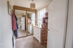 Images for Cambridge, Cambridgeshire