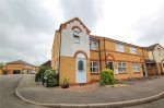 Images for Cottenham, Cambridge, Cambridgeshire