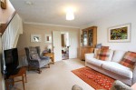 Images for Cottenham, Cambridge, Cambridgeshire