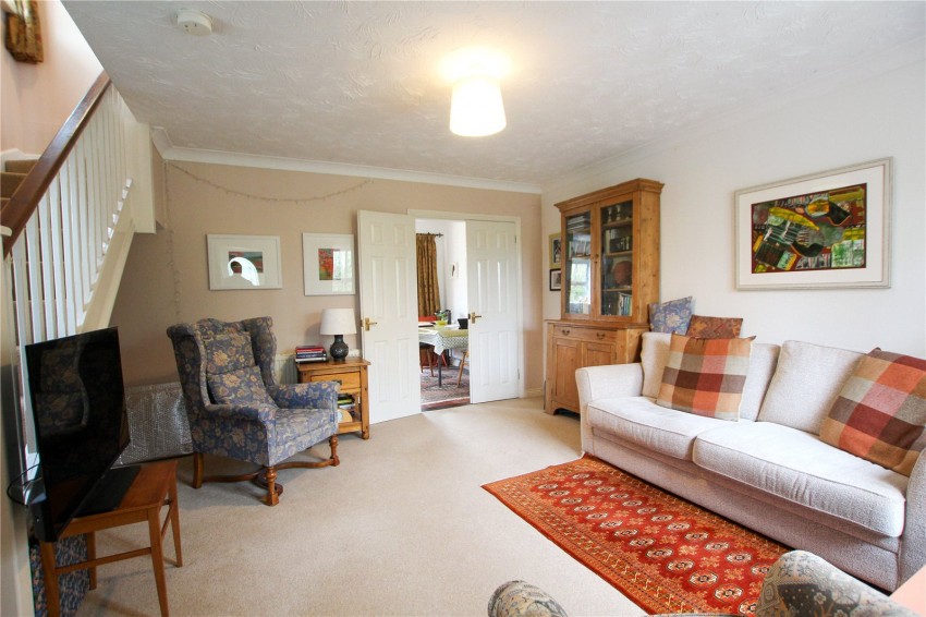 Images for Cottenham, Cambridge, Cambridgeshire