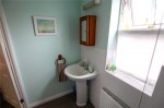 Images for Cottenham, Cambridge, Cambridgeshire