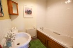 Images for Cottenham, Cambridge, Cambridgeshire