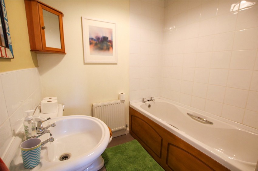 Images for Cottenham, Cambridge, Cambridgeshire