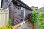 Images for Cottenham, Cambridge, Cambridgeshire