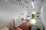 Images for Cottenham, Cambridge, Cambridgeshire