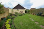 Images for Cottenham, Cambridge, Cambridgeshire