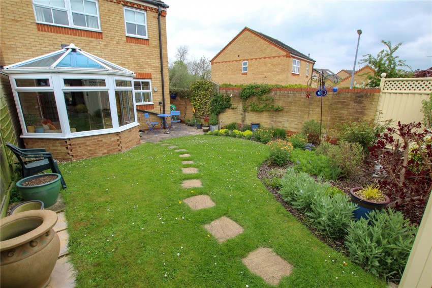 Images for Cottenham, Cambridge, Cambridgeshire