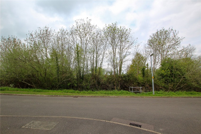 Images for Cottenham, Cambridge, Cambridgeshire