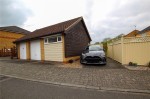 Images for Cottenham, Cambridge, Cambridgeshire