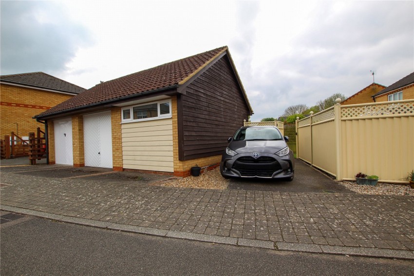 Images for Cottenham, Cambridge, Cambridgeshire