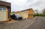 Images for Cottenham, Cambridge, Cambridgeshire