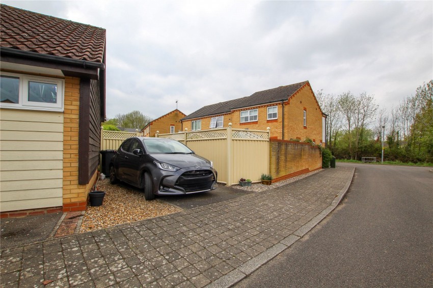 Images for Cottenham, Cambridge, Cambridgeshire