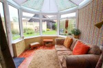 Images for Cottenham, Cambridge, Cambridgeshire