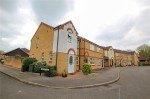 Images for Cottenham, Cambridge, Cambridgeshire