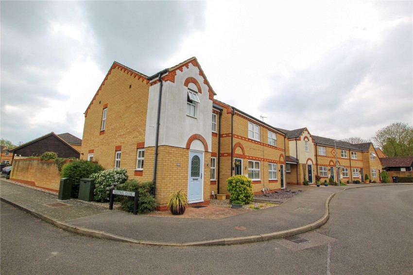 Images for Cottenham, Cambridge, Cambridgeshire