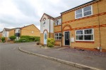 Images for Cottenham, Cambridge, Cambridgeshire