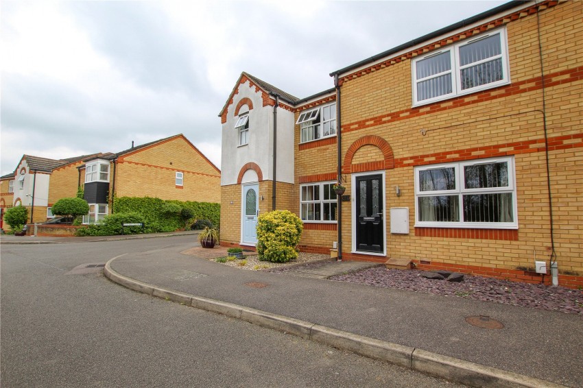 Images for Cottenham, Cambridge, Cambridgeshire