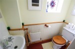 Images for Cottenham, Cambridge, Cambridgeshire