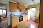 Images for Cottenham, Cambridge, Cambridgeshire