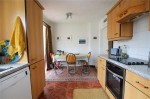 Images for Cottenham, Cambridge, Cambridgeshire