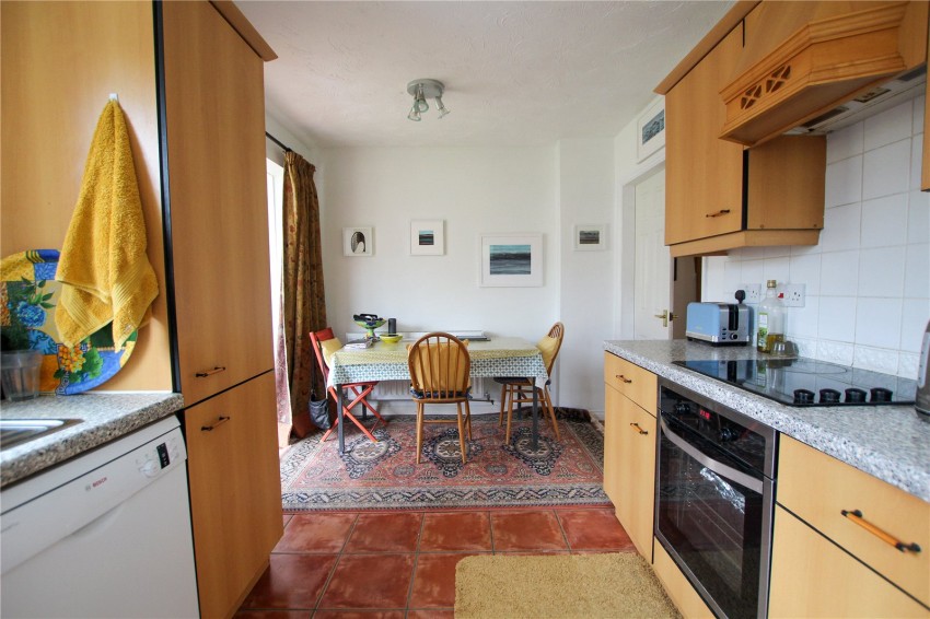 Images for Cottenham, Cambridge, Cambridgeshire