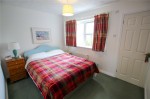 Images for Cottenham, Cambridge, Cambridgeshire