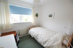 Images for Cottenham, Cambridge, Cambridgeshire
