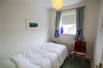 Images for Cottenham, Cambridge, Cambridgeshire