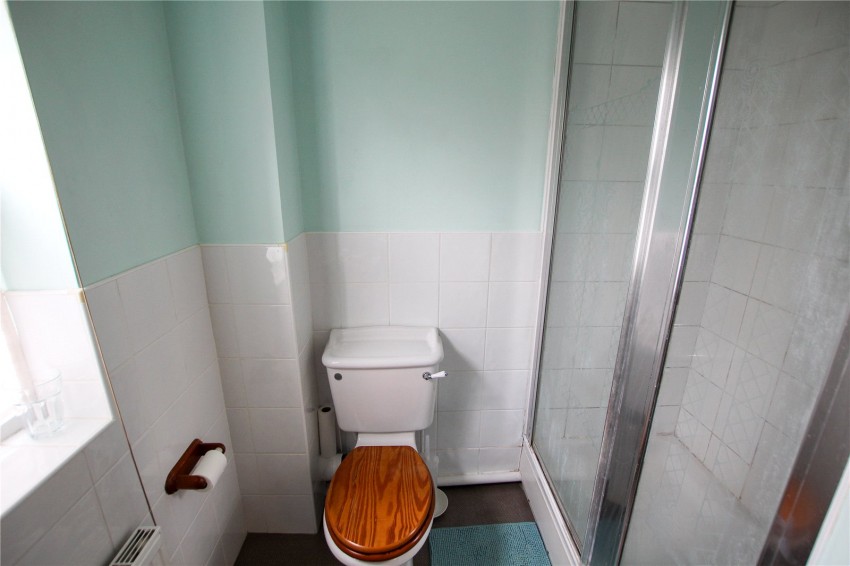 Images for Cottenham, Cambridge, Cambridgeshire