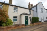 Images for Impington, Cambridge, Cambridgeshire