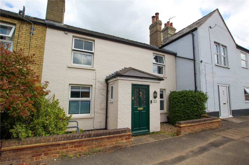 Images for Impington, Cambridge, Cambridgeshire