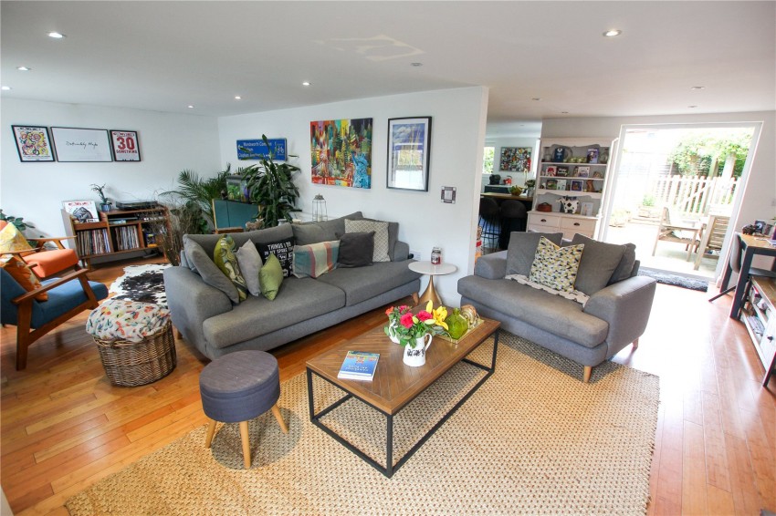 Images for Impington, Cambridge, Cambridgeshire