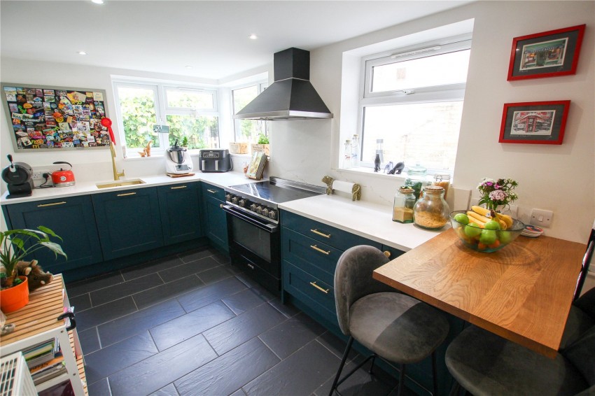 Images for Impington, Cambridge, Cambridgeshire