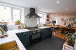 Images for Impington, Cambridge, Cambridgeshire