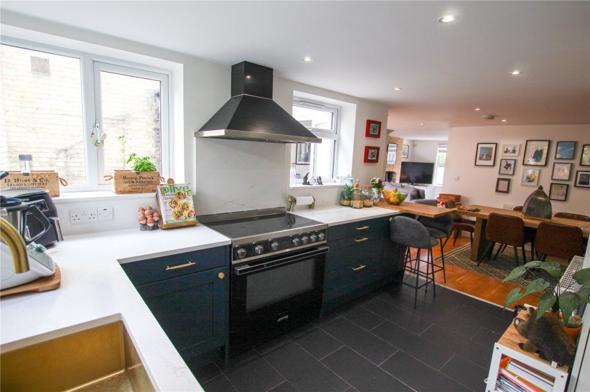 Images for Impington, Cambridge, Cambridgeshire