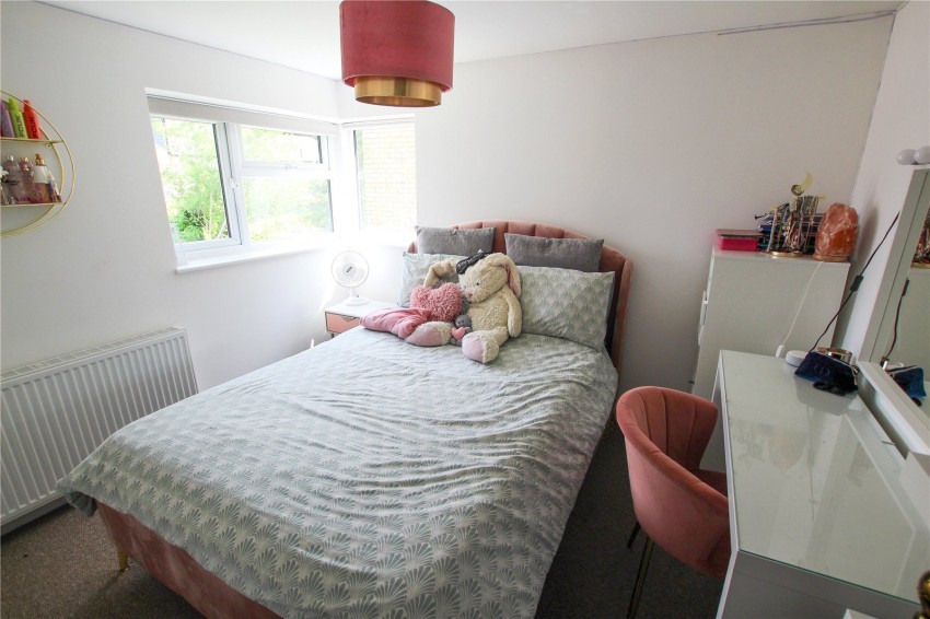 Images for Impington, Cambridge, Cambridgeshire