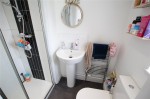Images for Impington, Cambridge, Cambridgeshire