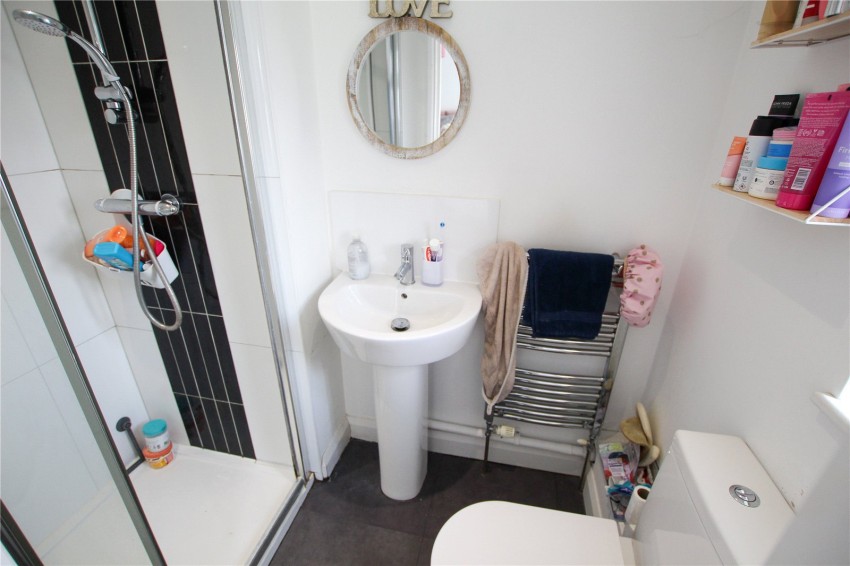 Images for Impington, Cambridge, Cambridgeshire