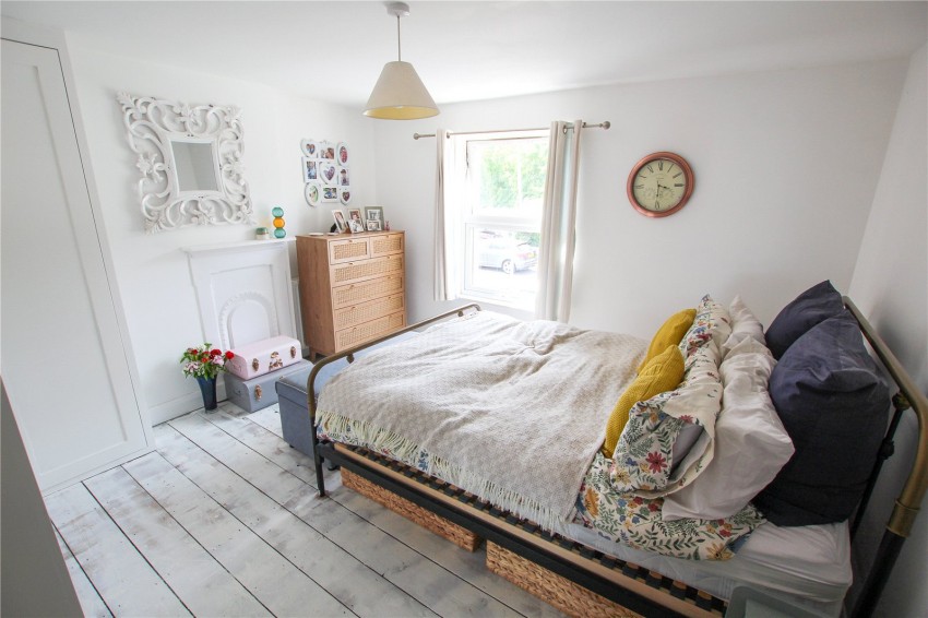 Images for Impington, Cambridge, Cambridgeshire