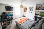 Images for Impington, Cambridge, Cambridgeshire