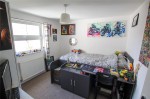 Images for Impington, Cambridge, Cambridgeshire