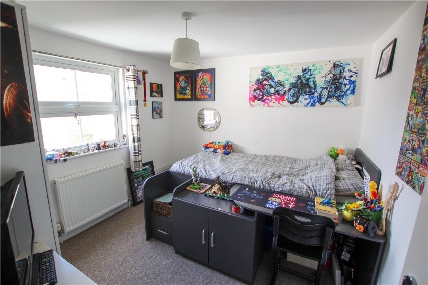 Images for Impington, Cambridge, Cambridgeshire