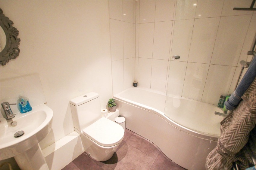 Images for Impington, Cambridge, Cambridgeshire