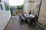 Images for Impington, Cambridge, Cambridgeshire