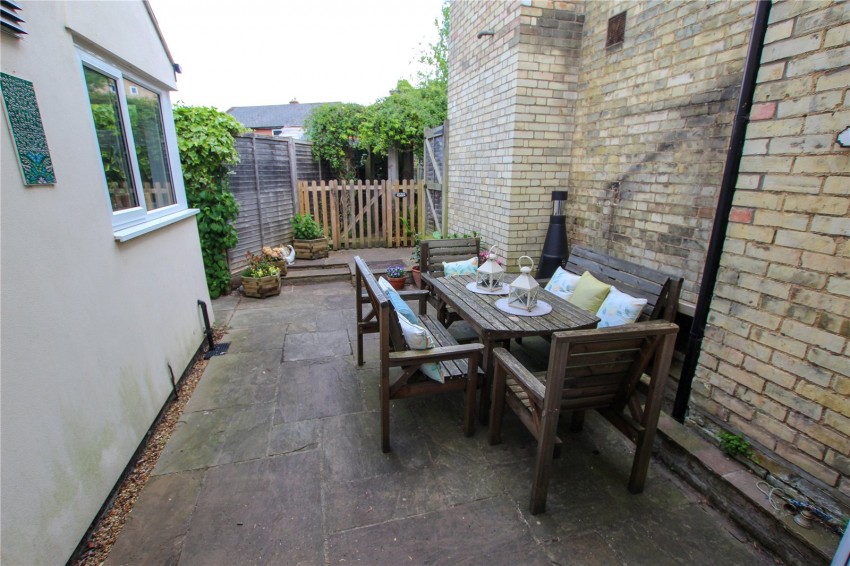 Images for Impington, Cambridge, Cambridgeshire