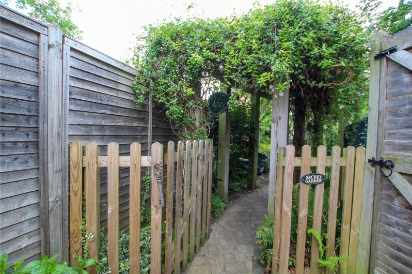 Images for Impington, Cambridge, Cambridgeshire