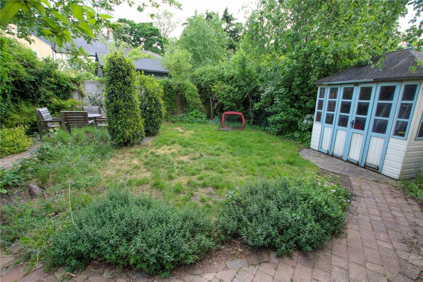 Images for Impington, Cambridge, Cambridgeshire