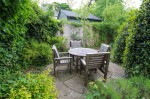 Images for Impington, Cambridge, Cambridgeshire