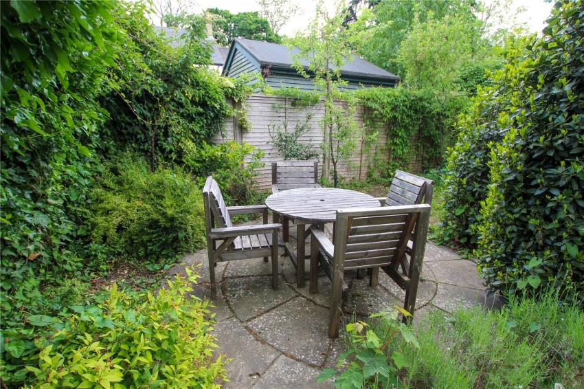 Images for Impington, Cambridge, Cambridgeshire